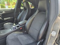 USED 2014 14 MERCEDES-BENZ CLA 2.1 CLA220 CDI AMG Sport Coupe 4dr Diesel 7G-DCT Euro 6 (s/s) (170 ps) 