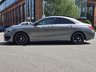 USED 2014 14 MERCEDES-BENZ CLA 2.1 CLA220 CDI AMG Sport Coupe 4dr Diesel 7G-DCT Euro 6 (s/s) (170 ps) 