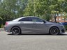 USED 2014 14 MERCEDES-BENZ CLA 2.1 CLA220 CDI AMG Sport Coupe 4dr Diesel 7G-DCT Euro 6 (s/s) (170 ps) 