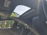 USED 2014 14 MERCEDES-BENZ CLA 2.1 CLA220 CDI AMG Sport Coupe 4dr Diesel 7G-DCT Euro 6 (s/s) (170 ps) 