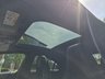 USED 2014 14 MERCEDES-BENZ CLA 2.1 CLA220 CDI AMG Sport Coupe 4dr Diesel 7G-DCT Euro 6 (s/s) (170 ps) 
