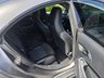 USED 2014 14 MERCEDES-BENZ CLA 2.1 CLA220 CDI AMG Sport Coupe 4dr Diesel 7G-DCT Euro 6 (s/s) (170 ps) 