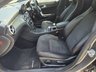 USED 2014 14 MERCEDES-BENZ CLA 2.1 CLA220 CDI AMG Sport Coupe 4dr Diesel 7G-DCT Euro 6 (s/s) (170 ps) 