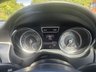 USED 2014 14 MERCEDES-BENZ CLA 2.1 CLA220 CDI AMG Sport Coupe 4dr Diesel 7G-DCT Euro 6 (s/s) (170 ps) 
