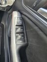 USED 2014 14 MERCEDES-BENZ CLA 2.1 CLA220 CDI AMG Sport Coupe 4dr Diesel 7G-DCT Euro 6 (s/s) (170 ps) 