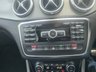 USED 2014 14 MERCEDES-BENZ CLA 2.1 CLA220 CDI AMG Sport Coupe 4dr Diesel 7G-DCT Euro 6 (s/s) (170 ps) 