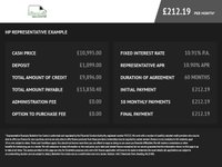 USED 2022 71 FORD TRANSIT 2.0 350 EcoBlue Leader Chassis Cab 2dr Diesel Manual FWD L3 Euro 6 (s/s) (130 ps) 3 Month Warranty, 12 Month MOT, AC