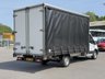 USED 2022 71 FORD TRANSIT 2.0 350 EcoBlue Leader Chassis Cab 2dr Diesel Manual FWD L3 Euro 6 (s/s) (130 ps) 3 Month Warranty, 12 Month MOT, AC