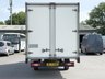 USED 2022 71 FORD TRANSIT 2.0 350 EcoBlue Leader Chassis Cab 2dr Diesel Manual FWD L3 Euro 6 (s/s) (130 ps) 3 Month Warranty, 12 Month MOT, AC