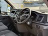 USED 2022 71 FORD TRANSIT 2.0 350 EcoBlue Leader Chassis Cab 2dr Diesel Manual FWD L3 Euro 6 (s/s) (130 ps) 3 Month Warranty, 12 Month MOT, AC