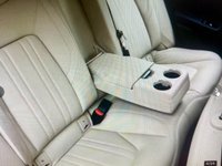 USED 2018 68 MASERATI GHIBLI 3.0 V6 GPF Saloon 4dr Petrol ZF Euro 6 (s/s) (350 ps) 350 BHP & JUST &pound;200 R/TAX !