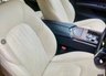 USED 2018 68 MASERATI GHIBLI 3.0 V6 GPF Saloon 4dr Petrol ZF Euro 6 (s/s) (350 ps) 350 BHP & JUST &pound;200 R/TAX !