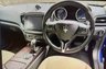 USED 2018 68 MASERATI GHIBLI 3.0 V6 GPF Saloon 4dr Petrol ZF Euro 6 (s/s) (350 ps) 350 BHP & JUST &pound;200 R/TAX !