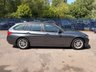 USED 2014 64 BMW 3 SERIES 2.0 320d ED EfficientDynamics Business Touring 5dr Diesel Manual Euro 5 (s/s) (163 ps) BUY WITH CONFIDENCE  FROM A MULTI AWARD WINNING DEALERSHIP - OVER 3000 5* Reviews