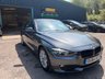 USED 2014 64 BMW 3 SERIES 2.0 320d ED EfficientDynamics Business Touring 5dr Diesel Manual Euro 5 (s/s) (163 ps) BUY WITH CONFIDENCE  FROM A MULTI AWARD WINNING DEALERSHIP - OVER 3000 5* Reviews