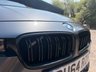 USED 2014 64 BMW 3 SERIES 2.0 320d ED EfficientDynamics Business Touring 5dr Diesel Manual Euro 5 (s/s) (163 ps) BUY WITH CONFIDENCE  FROM A MULTI AWARD WINNING DEALERSHIP - OVER 3000 5* Reviews
