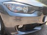 USED 2014 64 BMW 3 SERIES 2.0 320d ED EfficientDynamics Business Touring 5dr Diesel Manual Euro 5 (s/s) (163 ps) BUY WITH CONFIDENCE  FROM A MULTI AWARD WINNING DEALERSHIP - OVER 3000 5* Reviews