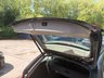 USED 2014 64 BMW 3 SERIES 2.0 320d ED EfficientDynamics Business Touring 5dr Diesel Manual Euro 5 (s/s) (163 ps) BUY WITH CONFIDENCE  FROM A MULTI AWARD WINNING DEALERSHIP - OVER 3000 5* Reviews