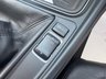 USED 2014 64 BMW 3 SERIES 2.0 320d ED EfficientDynamics Business Touring 5dr Diesel Manual Euro 5 (s/s) (163 ps) BUY WITH CONFIDENCE  FROM A MULTI AWARD WINNING DEALERSHIP - OVER 3000 5* Reviews