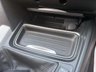USED 2014 64 BMW 3 SERIES 2.0 320d ED EfficientDynamics Business Touring 5dr Diesel Manual Euro 5 (s/s) (163 ps) BUY WITH CONFIDENCE  FROM A MULTI AWARD WINNING DEALERSHIP - OVER 3000 5* Reviews