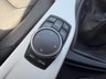 USED 2014 64 BMW 3 SERIES 2.0 320d ED EfficientDynamics Business Touring 5dr Diesel Manual Euro 5 (s/s) (163 ps) BUY WITH CONFIDENCE  FROM A MULTI AWARD WINNING DEALERSHIP - OVER 3000 5* Reviews