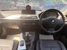 USED 2014 64 BMW 3 SERIES 2.0 320d ED EfficientDynamics Business Touring 5dr Diesel Manual Euro 5 (s/s) (163 ps) BUY WITH CONFIDENCE  FROM A MULTI AWARD WINNING DEALERSHIP - OVER 3000 5* Reviews