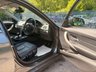 USED 2014 64 BMW 3 SERIES 2.0 320d ED EfficientDynamics Business Touring 5dr Diesel Manual Euro 5 (s/s) (163 ps) BUY WITH CONFIDENCE  FROM A MULTI AWARD WINNING DEALERSHIP - OVER 3000 5* Reviews