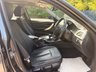 USED 2014 64 BMW 3 SERIES 2.0 320d ED EfficientDynamics Business Touring 5dr Diesel Manual Euro 5 (s/s) (163 ps) BUY WITH CONFIDENCE  FROM A MULTI AWARD WINNING DEALERSHIP - OVER 3000 5* Reviews