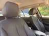 USED 2014 64 BMW 3 SERIES 2.0 320d ED EfficientDynamics Business Touring 5dr Diesel Manual Euro 5 (s/s) (163 ps) BUY WITH CONFIDENCE  FROM A MULTI AWARD WINNING DEALERSHIP - OVER 3000 5* Reviews