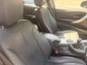 USED 2014 64 BMW 3 SERIES 2.0 320d ED EfficientDynamics Business Touring 5dr Diesel Manual Euro 5 (s/s) (163 ps) BUY WITH CONFIDENCE  FROM A MULTI AWARD WINNING DEALERSHIP - OVER 3000 5* Reviews