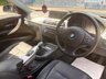 USED 2014 64 BMW 3 SERIES 2.0 320d ED EfficientDynamics Business Touring 5dr Diesel Manual Euro 5 (s/s) (163 ps) BUY WITH CONFIDENCE  FROM A MULTI AWARD WINNING DEALERSHIP - OVER 3000 5* Reviews