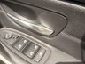 USED 2014 64 BMW 3 SERIES 2.0 320d ED EfficientDynamics Business Touring 5dr Diesel Manual Euro 5 (s/s) (163 ps) BUY WITH CONFIDENCE  FROM A MULTI AWARD WINNING DEALERSHIP - OVER 3000 5* Reviews