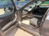 USED 2014 64 BMW 3 SERIES 2.0 320d ED EfficientDynamics Business Touring 5dr Diesel Manual Euro 5 (s/s) (163 ps) BUY WITH CONFIDENCE  FROM A MULTI AWARD WINNING DEALERSHIP - OVER 3000 5* Reviews