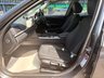 USED 2014 64 BMW 3 SERIES 2.0 320d ED EfficientDynamics Business Touring 5dr Diesel Manual Euro 5 (s/s) (163 ps) BUY WITH CONFIDENCE  FROM A MULTI AWARD WINNING DEALERSHIP - OVER 3000 5* Reviews