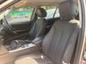 USED 2014 64 BMW 3 SERIES 2.0 320d ED EfficientDynamics Business Touring 5dr Diesel Manual Euro 5 (s/s) (163 ps) BUY WITH CONFIDENCE  FROM A MULTI AWARD WINNING DEALERSHIP - OVER 3000 5* Reviews