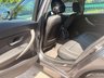 USED 2014 64 BMW 3 SERIES 2.0 320d ED EfficientDynamics Business Touring 5dr Diesel Manual Euro 5 (s/s) (163 ps) BUY WITH CONFIDENCE  FROM A MULTI AWARD WINNING DEALERSHIP - OVER 3000 5* Reviews