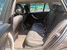 USED 2014 64 BMW 3 SERIES 2.0 320d ED EfficientDynamics Business Touring 5dr Diesel Manual Euro 5 (s/s) (163 ps) BUY WITH CONFIDENCE  FROM A MULTI AWARD WINNING DEALERSHIP - OVER 3000 5* Reviews