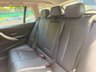 USED 2014 64 BMW 3 SERIES 2.0 320d ED EfficientDynamics Business Touring 5dr Diesel Manual Euro 5 (s/s) (163 ps) BUY WITH CONFIDENCE  FROM A MULTI AWARD WINNING DEALERSHIP - OVER 3000 5* Reviews
