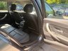 USED 2014 64 BMW 3 SERIES 2.0 320d ED EfficientDynamics Business Touring 5dr Diesel Manual Euro 5 (s/s) (163 ps) BUY WITH CONFIDENCE  FROM A MULTI AWARD WINNING DEALERSHIP - OVER 3000 5* Reviews