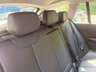 USED 2014 64 BMW 3 SERIES 2.0 320d ED EfficientDynamics Business Touring 5dr Diesel Manual Euro 5 (s/s) (163 ps) BUY WITH CONFIDENCE  FROM A MULTI AWARD WINNING DEALERSHIP - OVER 3000 5* Reviews