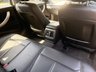 USED 2014 64 BMW 3 SERIES 2.0 320d ED EfficientDynamics Business Touring 5dr Diesel Manual Euro 5 (s/s) (163 ps) BUY WITH CONFIDENCE  FROM A MULTI AWARD WINNING DEALERSHIP - OVER 3000 5* Reviews