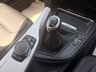 USED 2014 64 BMW 3 SERIES 2.0 320d ED EfficientDynamics Business Touring 5dr Diesel Manual Euro 5 (s/s) (163 ps) BUY WITH CONFIDENCE  FROM A MULTI AWARD WINNING DEALERSHIP - OVER 3000 5* Reviews