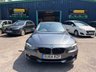 USED 2014 64 BMW 3 SERIES 2.0 320d ED EfficientDynamics Business Touring 5dr Diesel Manual Euro 5 (s/s) (163 ps) BUY WITH CONFIDENCE  FROM A MULTI AWARD WINNING DEALERSHIP - OVER 3000 5* Reviews