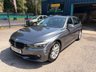 USED 2014 64 BMW 3 SERIES 2.0 320d ED EfficientDynamics Business Touring 5dr Diesel Manual Euro 5 (s/s) (163 ps) BUY WITH CONFIDENCE  FROM A MULTI AWARD WINNING DEALERSHIP - OVER 3000 5* Reviews
