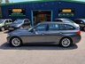 USED 2014 64 BMW 3 SERIES 2.0 320d ED EfficientDynamics Business Touring 5dr Diesel Manual Euro 5 (s/s) (163 ps) BUY WITH CONFIDENCE  FROM A MULTI AWARD WINNING DEALERSHIP - OVER 3000 5* Reviews