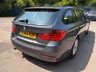 USED 2014 64 BMW 3 SERIES 2.0 320d ED EfficientDynamics Business Touring 5dr Diesel Manual Euro 5 (s/s) (163 ps) BUY WITH CONFIDENCE  FROM A MULTI AWARD WINNING DEALERSHIP - OVER 3000 5* Reviews