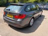 USED 2014 64 BMW 3 SERIES 2.0 320d ED EfficientDynamics Business Touring 5dr Diesel Manual Euro 5 (s/s) (163 ps) BUY WITH CONFIDENCE  FROM A MULTI AWARD WINNING DEALERSHIP - OVER 3000 5* Reviews
