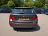 USED 2014 64 BMW 3 SERIES 2.0 320d ED EfficientDynamics Business Touring 5dr Diesel Manual Euro 5 (s/s) (163 ps) BUY WITH CONFIDENCE  FROM A MULTI AWARD WINNING DEALERSHIP - OVER 3000 5* Reviews