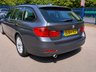 USED 2014 64 BMW 3 SERIES 2.0 320d ED EfficientDynamics Business Touring 5dr Diesel Manual Euro 5 (s/s) (163 ps) BUY WITH CONFIDENCE  FROM A MULTI AWARD WINNING DEALERSHIP - OVER 3000 5* Reviews