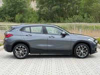 USED 2021 BMW X2 1.5 18i Sport SUV 5dr Petrol Manual sDrive Euro 6 (s/s) (136 ps) 